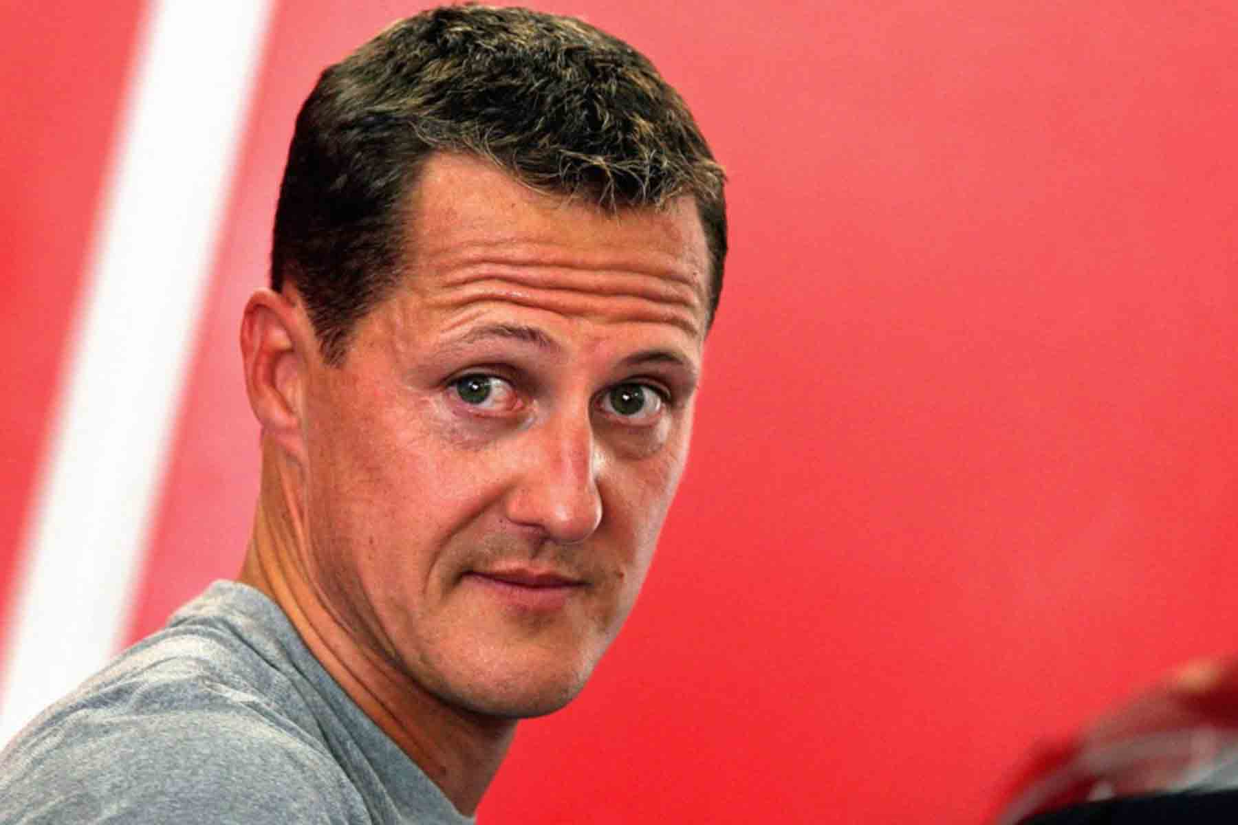 Michael-Schumacher