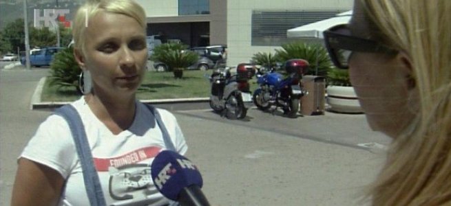 budimir crop upscale