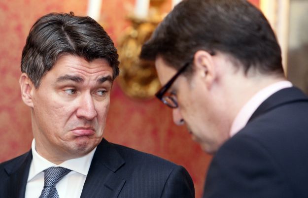 milanovicjovanovic davorpongracic Cropix