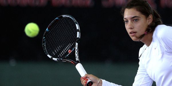 konjuh ana by goran stanzl pixsell