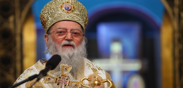 pravoslavni bozic PXL