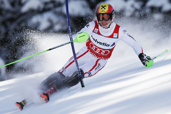 marcel-hirscher-adelboden