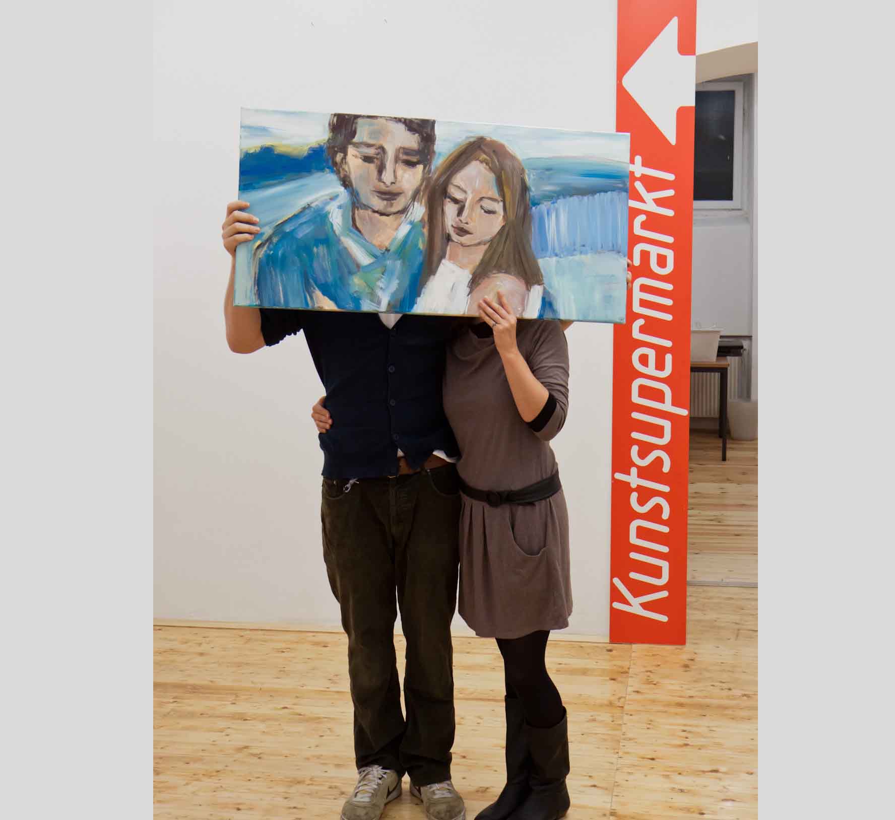 Kunstsupermarkt-Pressefotos 20110920-8620