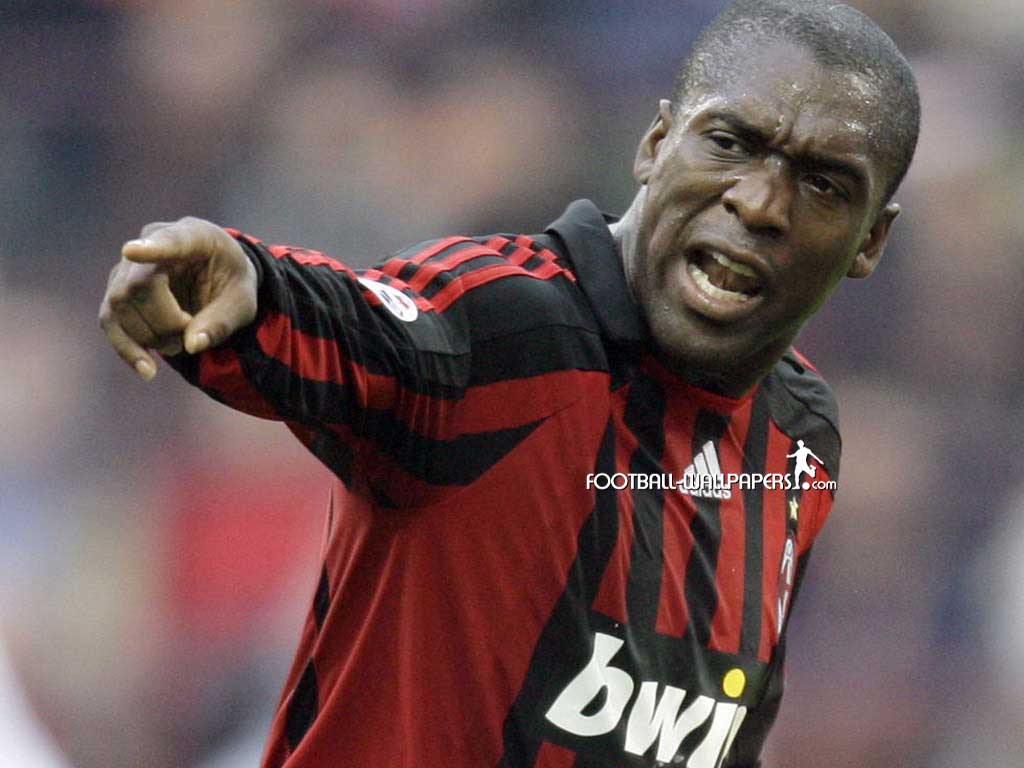 clarence-seedorf