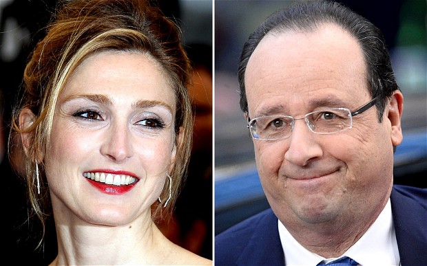 hollande-gayet