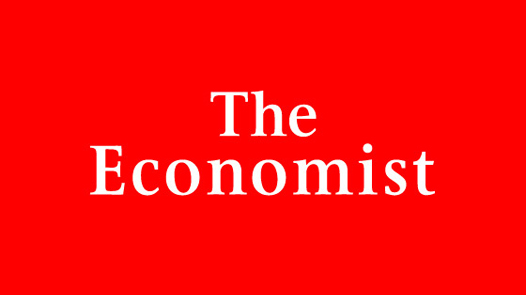 The-Economist-logo