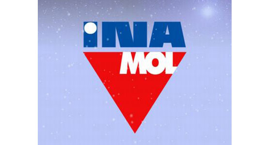 ina mol