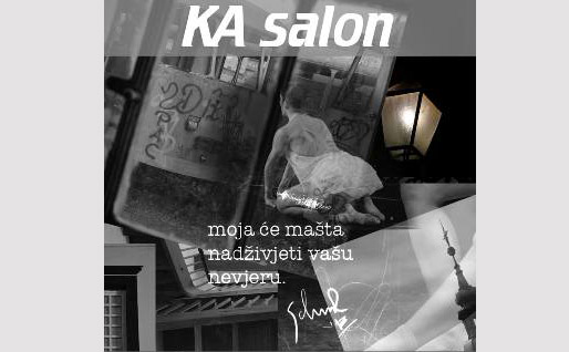 ka salon 1