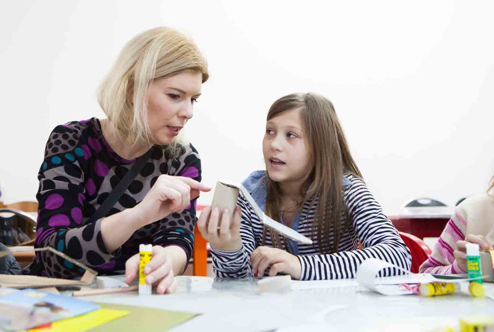 01 Ksenija Filipovic radionica Zilik 2014 foto Iva Lulic 4