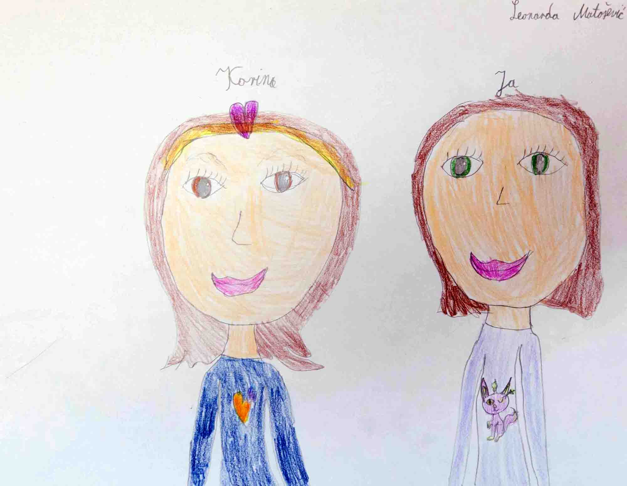 41 ZILIK razne foto 2