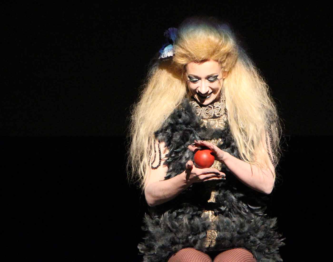 foto n gajdobranski 4