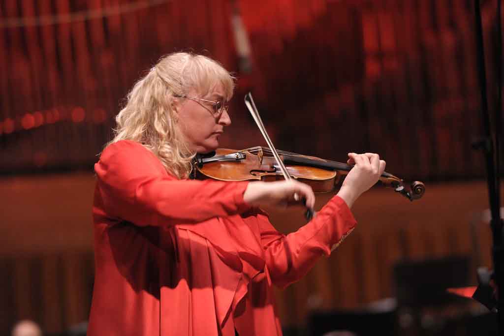 David Danzmayr i Sidonija Lebar 15