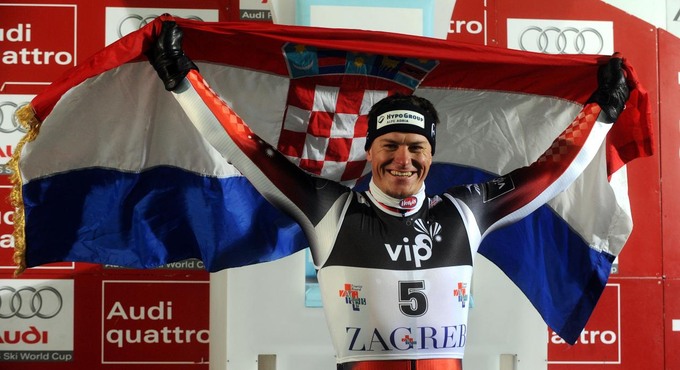 kostelic Foto Goran StanzlPIXSELL