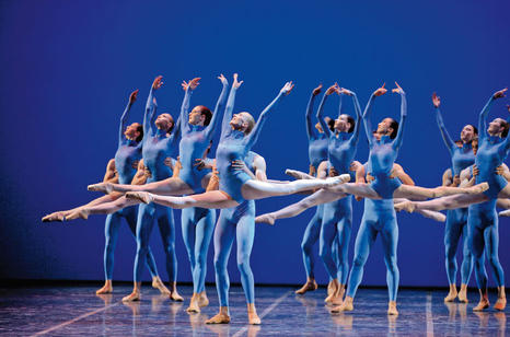 vecer njemackih autora theaterplayfull