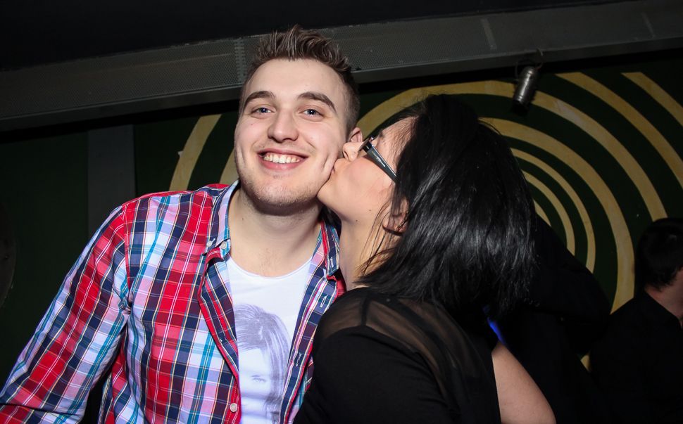 akademija-art aquarius 75