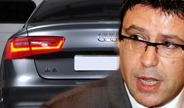 zeljko-jovanovic-audi