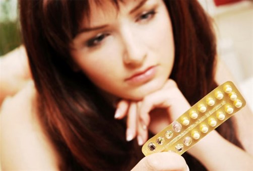 kontracepcija-zena