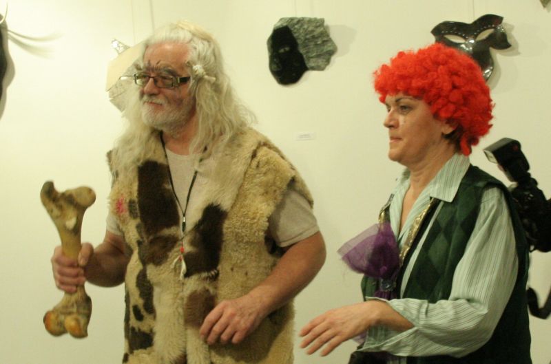 maske krapina 2014 4