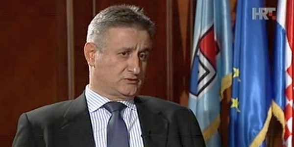 karamarko intervju