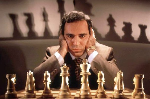 kasparov