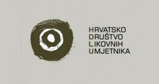 hdlu logo