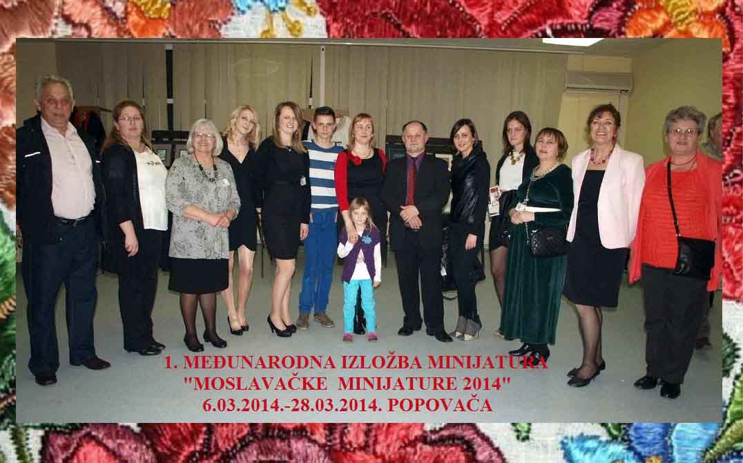 moslavacki strk minijature 2014 9