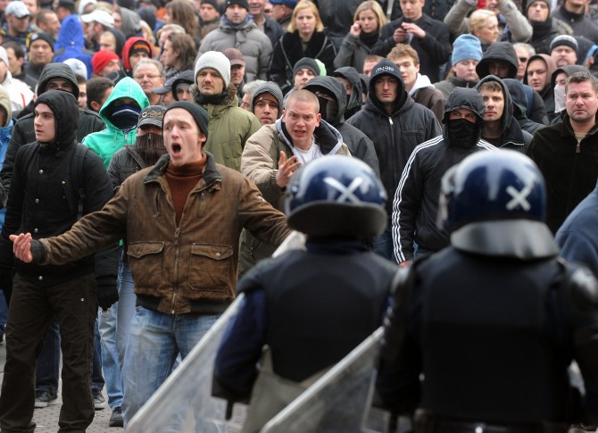 Prosvjedi-u-Zagrebu-Foto-Ognjen-ALUJEVIC