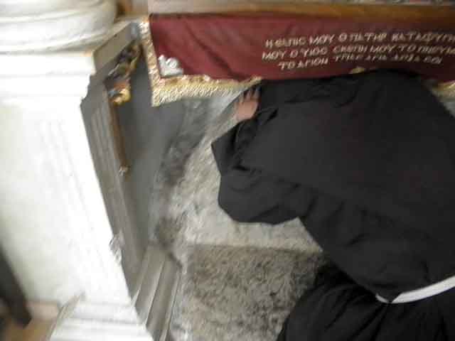 stijenaupiljinakojojjes