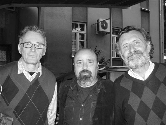 fotografije za uspomenu 3