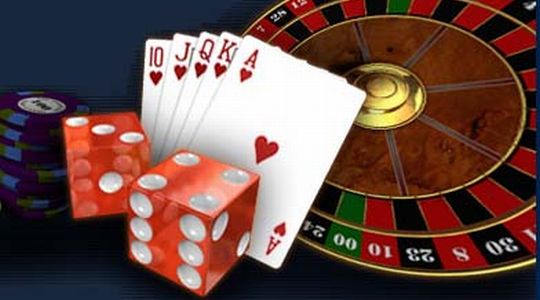 kockanje-ilustracija