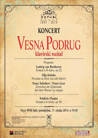 Vesna-Podrug-pijanisticki-recital