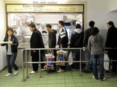 njemacka azil spiegel de