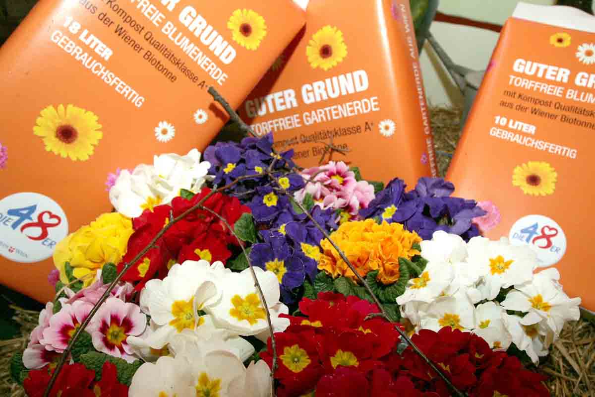 Christian Fürthner PID