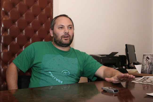 domagoj-margetic-foto miskov