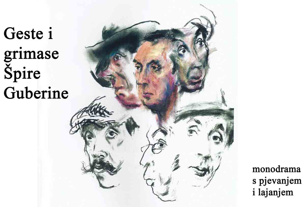 guberina-plakat-2014
