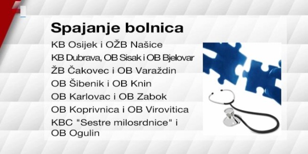 v9bolnice