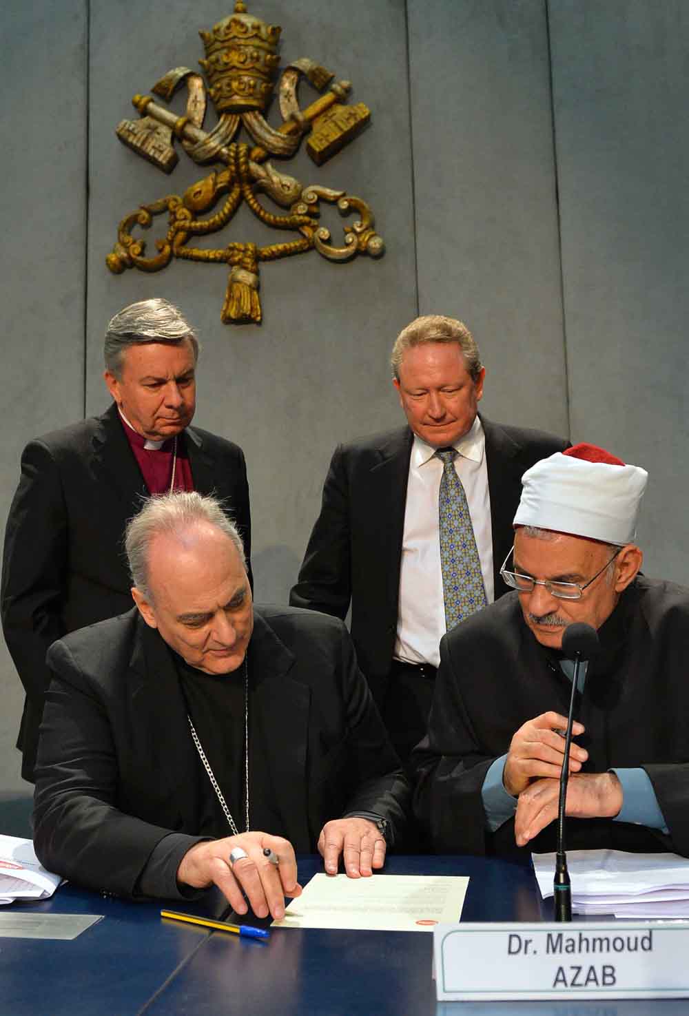 andrew-forrest-launches-global-freedom-network