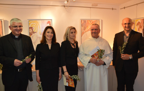 dani-krscanske-kulture