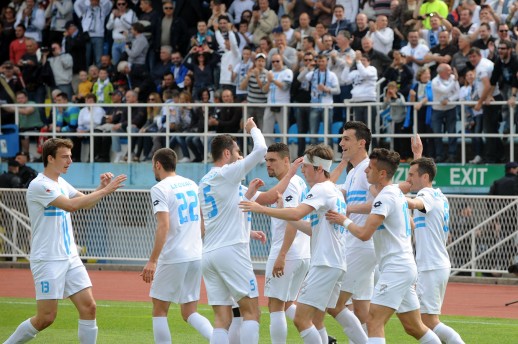 Rijeka-Hajduk-4-1