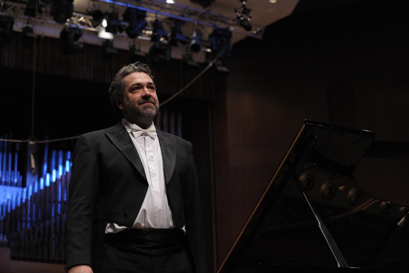 Lovro veliki bez intervencija Tomislav Čuveljak