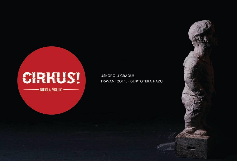 cirkus-teaser1