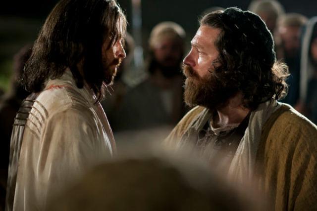 Zasto-je-Juda-izdao-Isusa