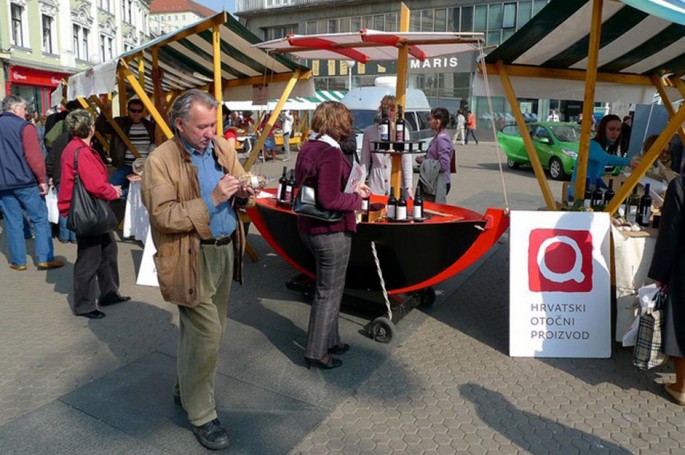 Otočni-proizvodi-u-Zagrebu