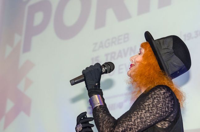 Porin2014 nominacije