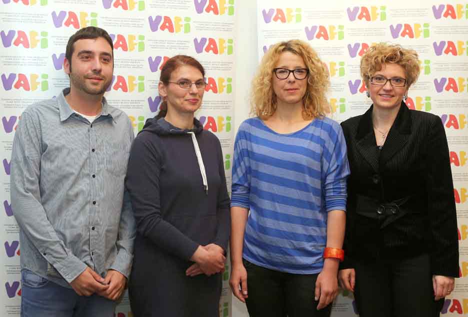 selec kalinic malenica vusic