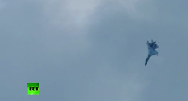 ukrajinskivojniavionKramatorsk-youtube