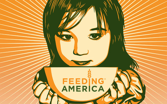 izvjestaj-organizacije-feeding-america