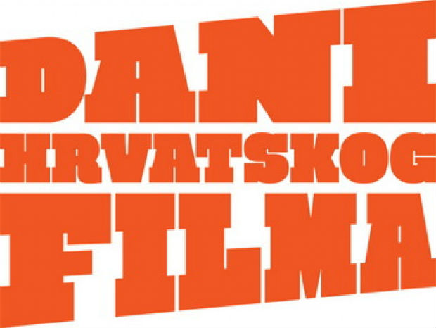 dani hrv filma