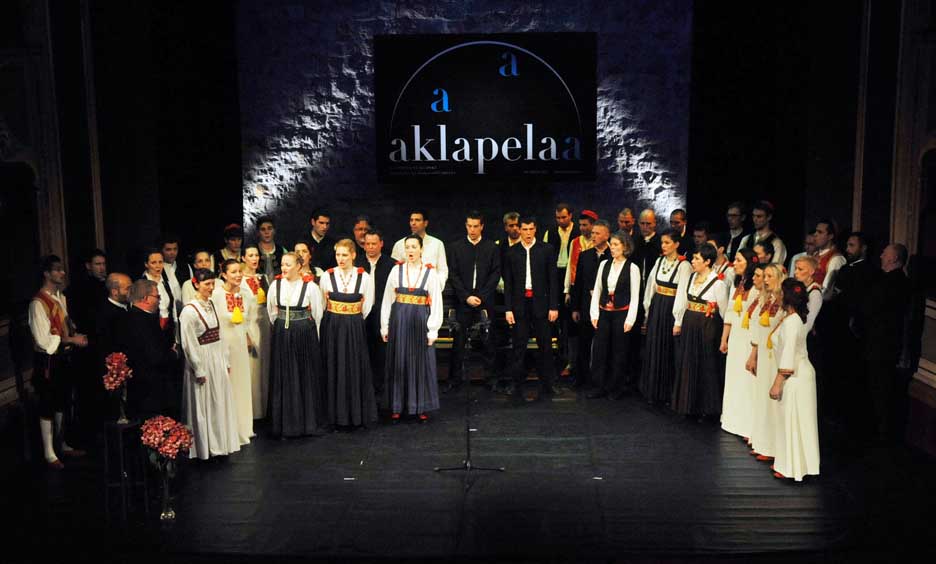 01 aklapela zajednicka