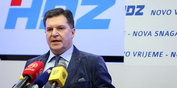 kunst boris foto Rober Anic PIXSELL